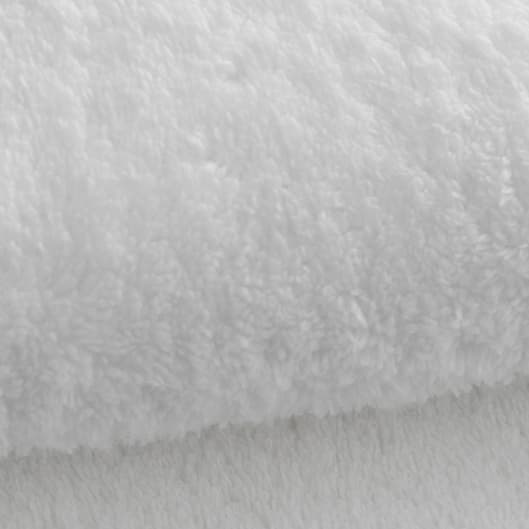 the glow edit ✨ at Luxe Beauty & Esthetics in Athens, OH